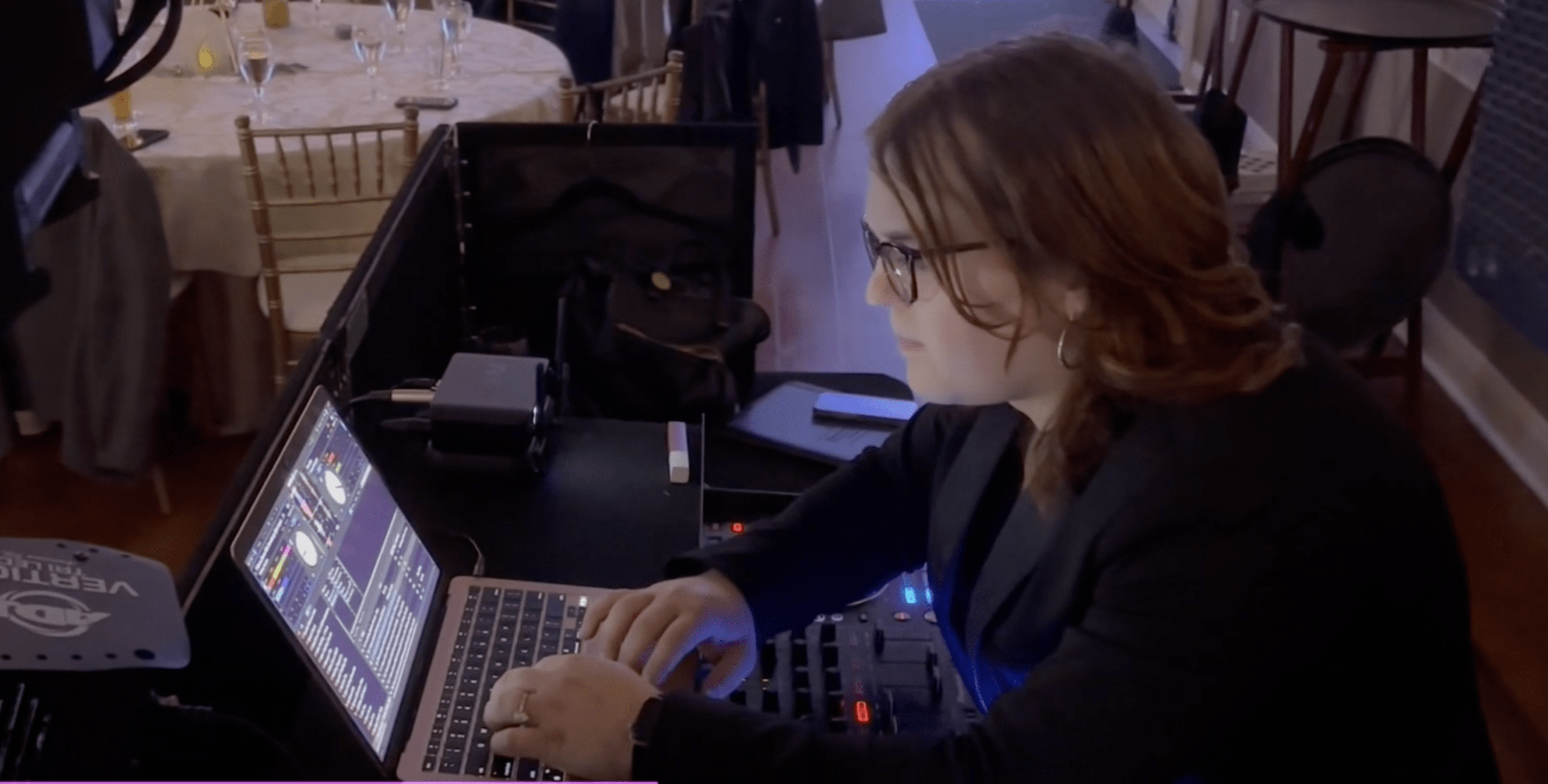 Screenshot 2024 09 15 at 3.38.47 PM scaled